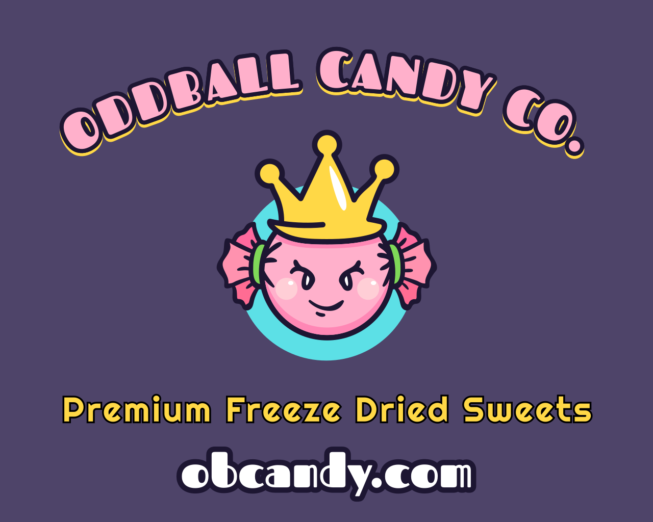 Laffy Taffy Mini Bars – Chewy Fruit Candy Fun | Assorted Flavors | Bulk Wrapped – Choose Your Size!