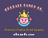 Laffy Taffy Mini Bars – Chewy Fruit Candy Fun | Assorted Flavors | Bulk Wrapped – Choose Your Size!