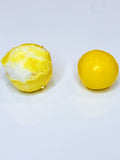 FREEZE DRIED LEMONHEADS